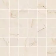 Mosaico Crema Avorio 30x30