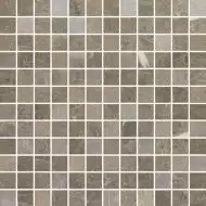 Mosaico Deco Grigio Imperiale 32,5x32,5