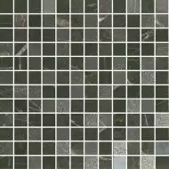 Mosaico Deco Opale 32,5x32,5