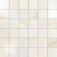 Mosaico Dream Lux Mix 29.8x29.8