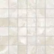 Mosaico Fontana Lux Mix 29,8x29,8