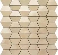 Mosaico Lux MK0C 29*29