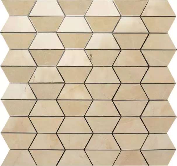 Mosaico Lux MK0C 29*29