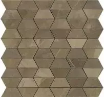 Mosaico Lux MK0D 29*29