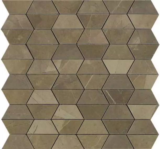 Mosaico Lux MK0D 29*29