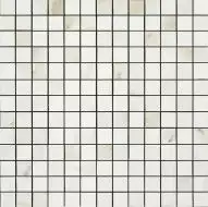 Mosaico Lux MK2H 29*29