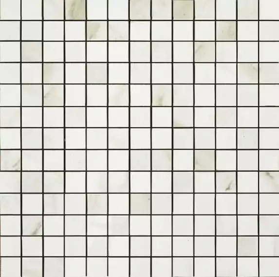 Mosaico Lux MK2H 29*29