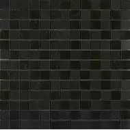Mosaico Lux MK2J 29*29