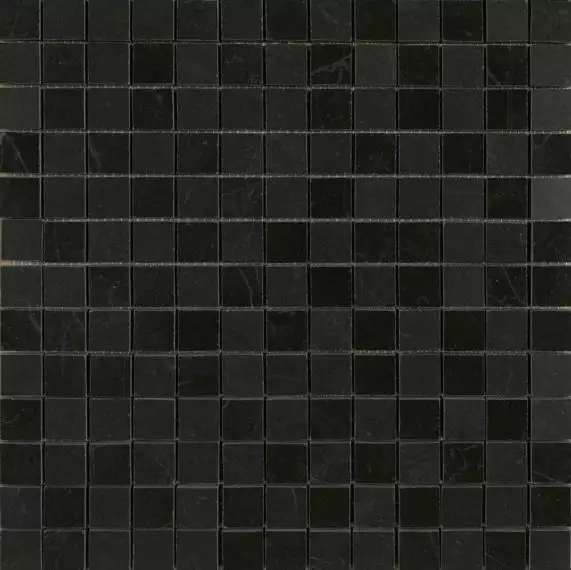 Mosaico Lux MK2J 29*29