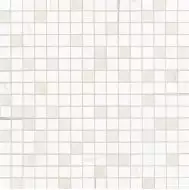 Mosaico MHZQ 32.5*32.5