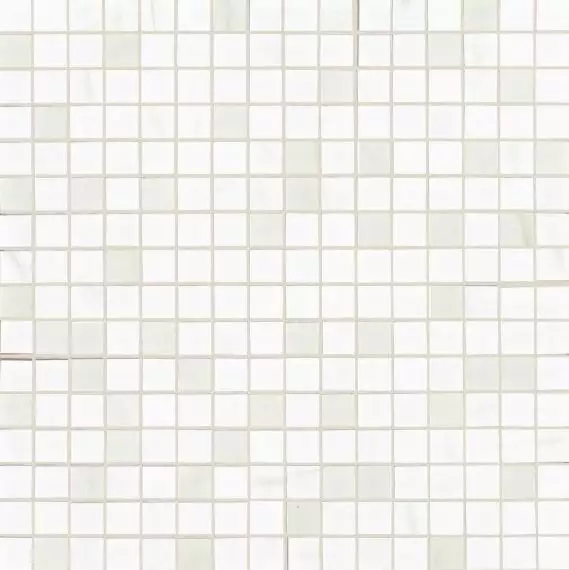 Mosaico MHZQ 32.5*32.5