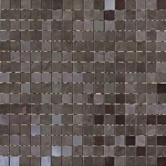Mosaico MHZV 32.5*32.5