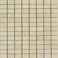 Mosaico MK0E 30*30