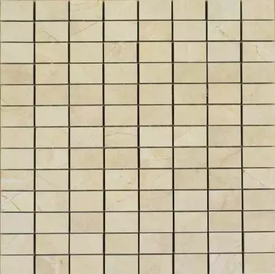 Mosaico MK0E 30*30
