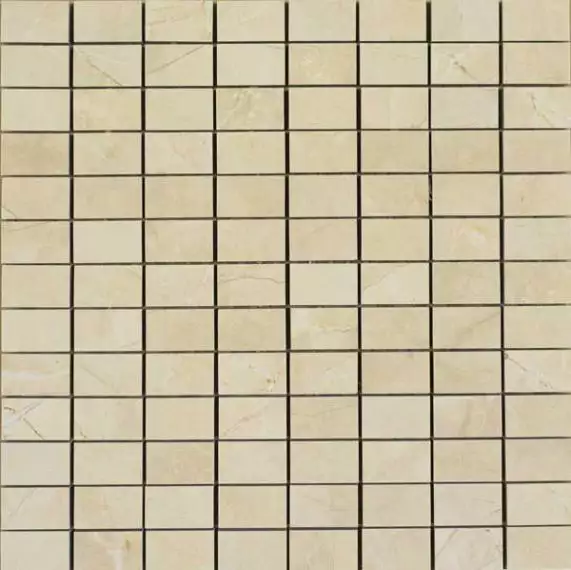 Mosaico MK0E 30*30