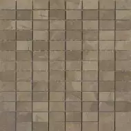 Mosaico MK0F 30*30