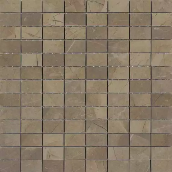 Mosaico MK0F 30*30
