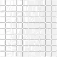 Mosaico Mix Everest/Wicker 31.5x31.5