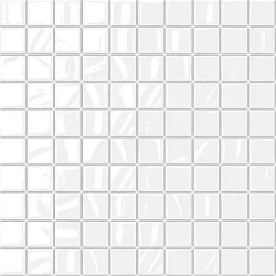 Mosaico Mix Everest/Wicker 31.5x31.5