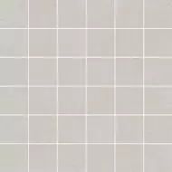 Mosaico Nassau Blanco 30x30