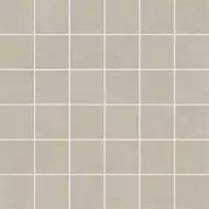 Mosaico Nassau Crema 30x30