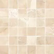 Mosaico Pulpis Beige Natt. 29.7x29.7