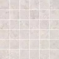 Mosaico Saria Crema 30x30