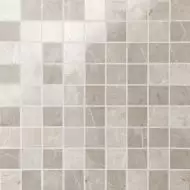 Mosaico Tafu MH45 30*30