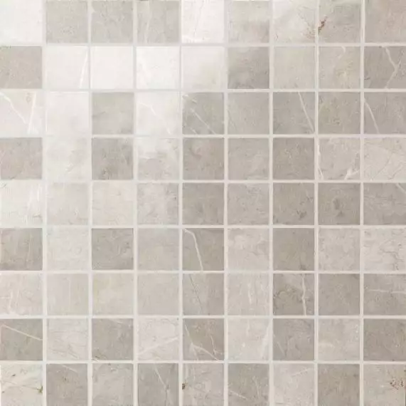 Mosaico Tafu MH45 30*30