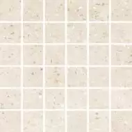 Mosaico Tokio Arena 30x30