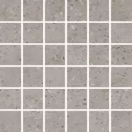 Mosaico Tokio Grafito 30x30