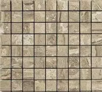 Mosaico Travertino 3*3