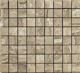Mosaico Travertino 3*3