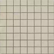 Mosaico Velvet Cream (3) 31,5*31,5