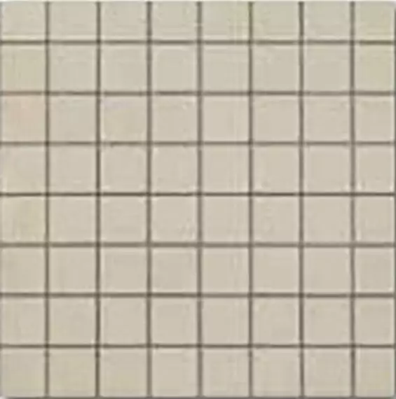 Mosaico Velvet Cream (3) 31,5*31,5