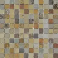 Moses Tum. 30.5x30.5