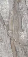 Mount Azul Carving 60x120