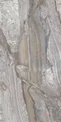 Mount Azul Carving 60x120
