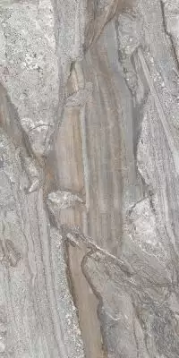 Mount Azul Carving 60x120