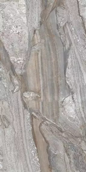 Mount Azul Carving 60x120