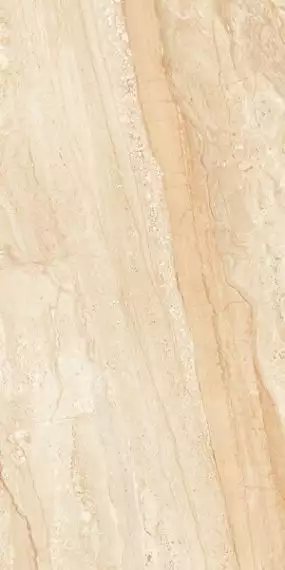 Mount Beige Carving 60x120