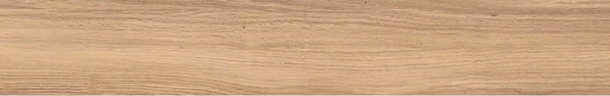 Mountain Ash almond STR 119,8x19
