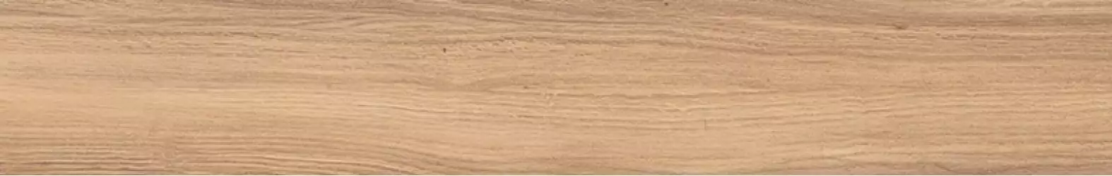 Mountain Ash almond STR 119,8x19