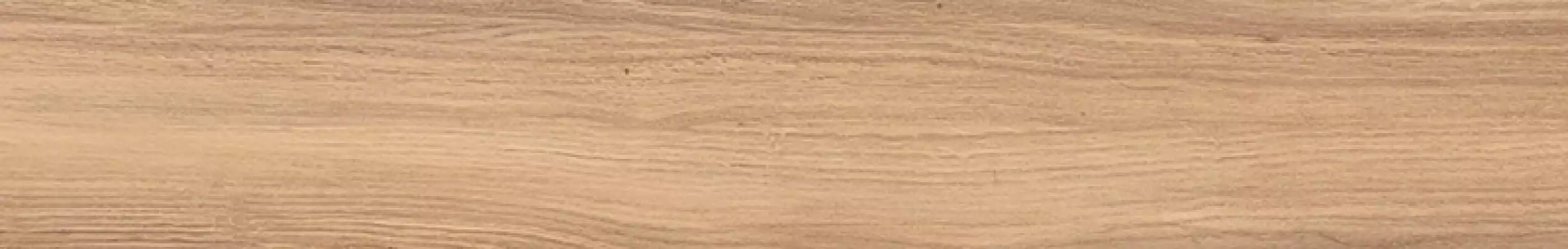 Mountain Ash almond STR 119,8x19