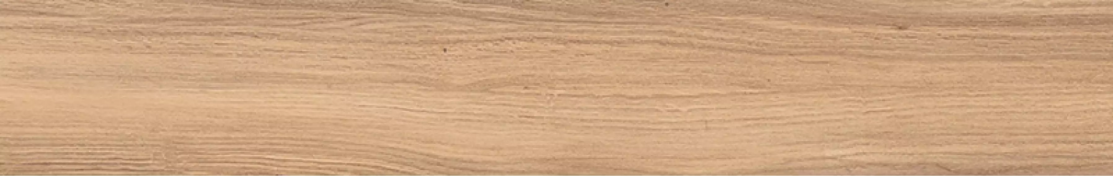 Mountain Ash almond STR 119,8x19
