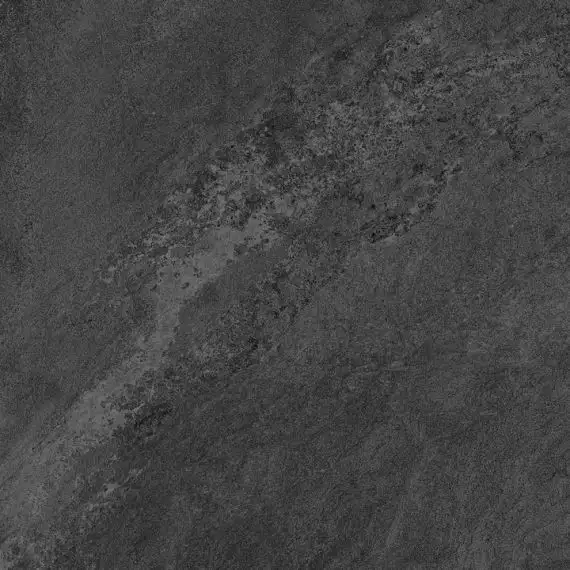 Mountain Black 20mm 60x60