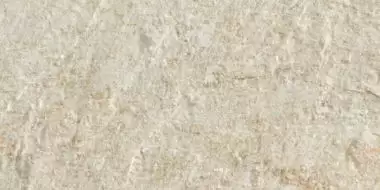 Mountains QR 02 Nat 30x60
