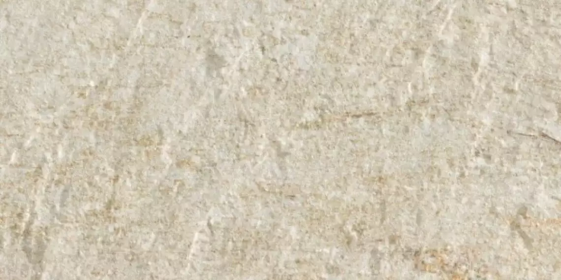 Mountains QR 02 Nat 30x60