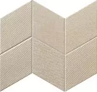 Ms-House of Tones beige 22,8x29,8