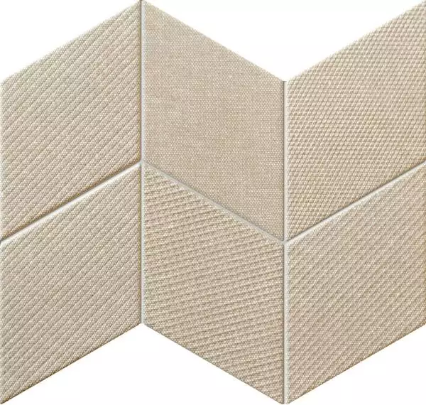 Ms-House of Tones beige 22,8x29,8